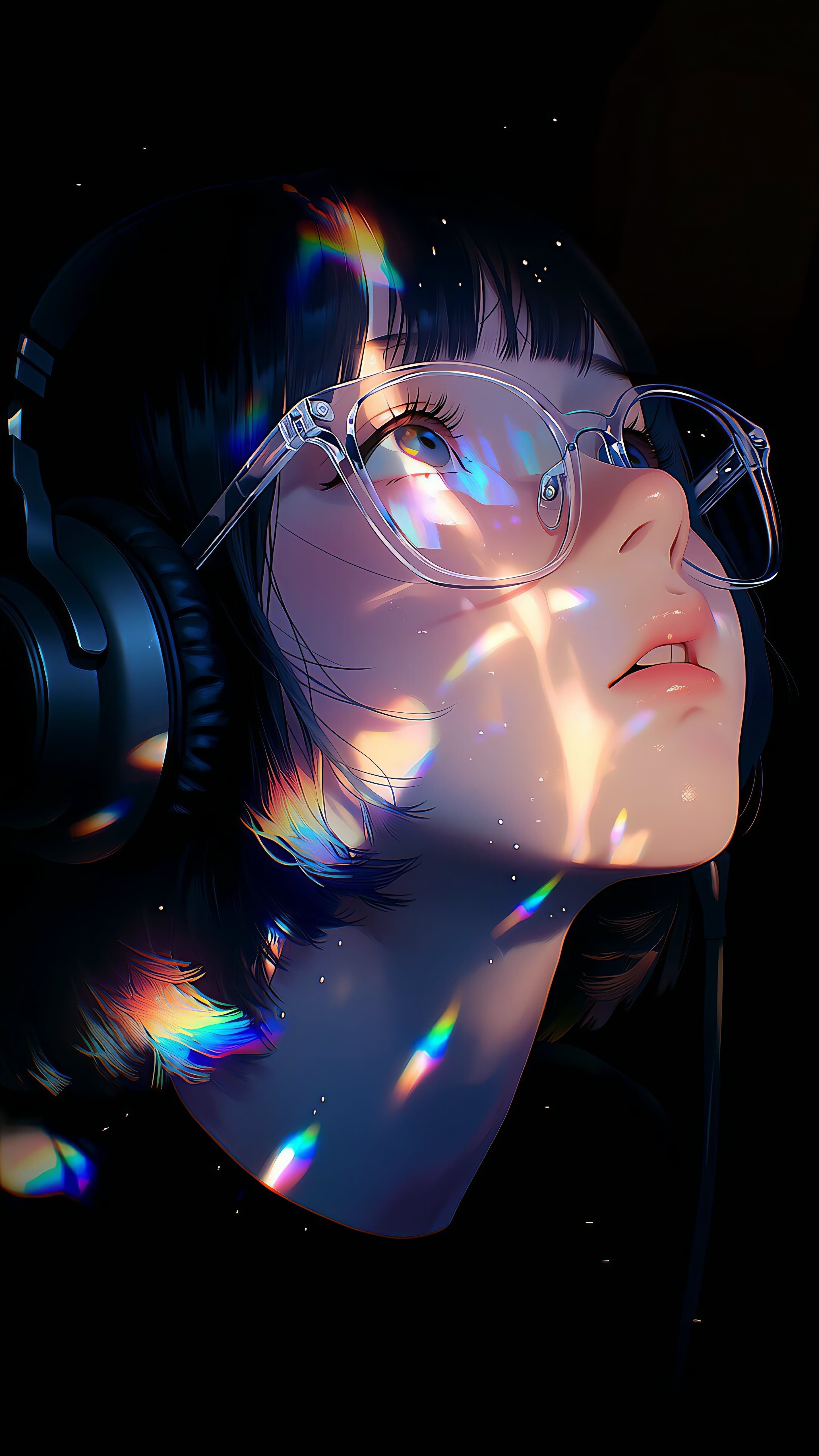 Artistic