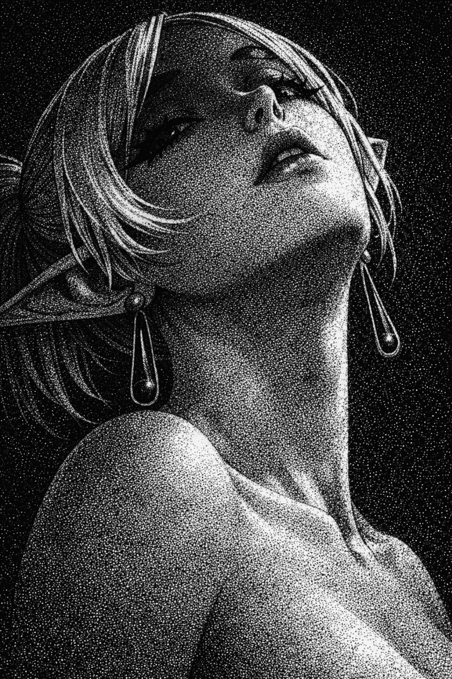 Artistic