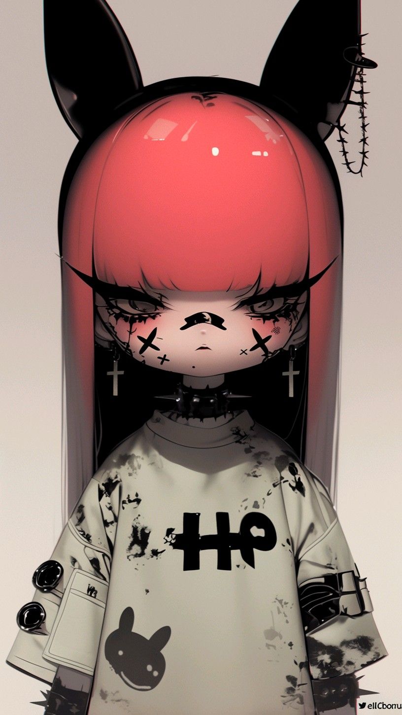 Artistic