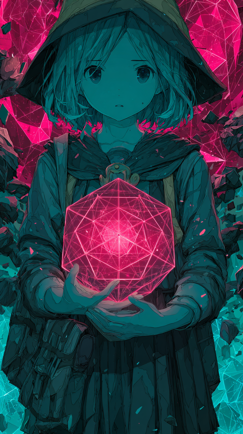 Artistic