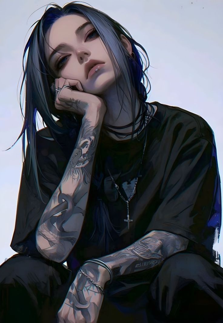 Artistic