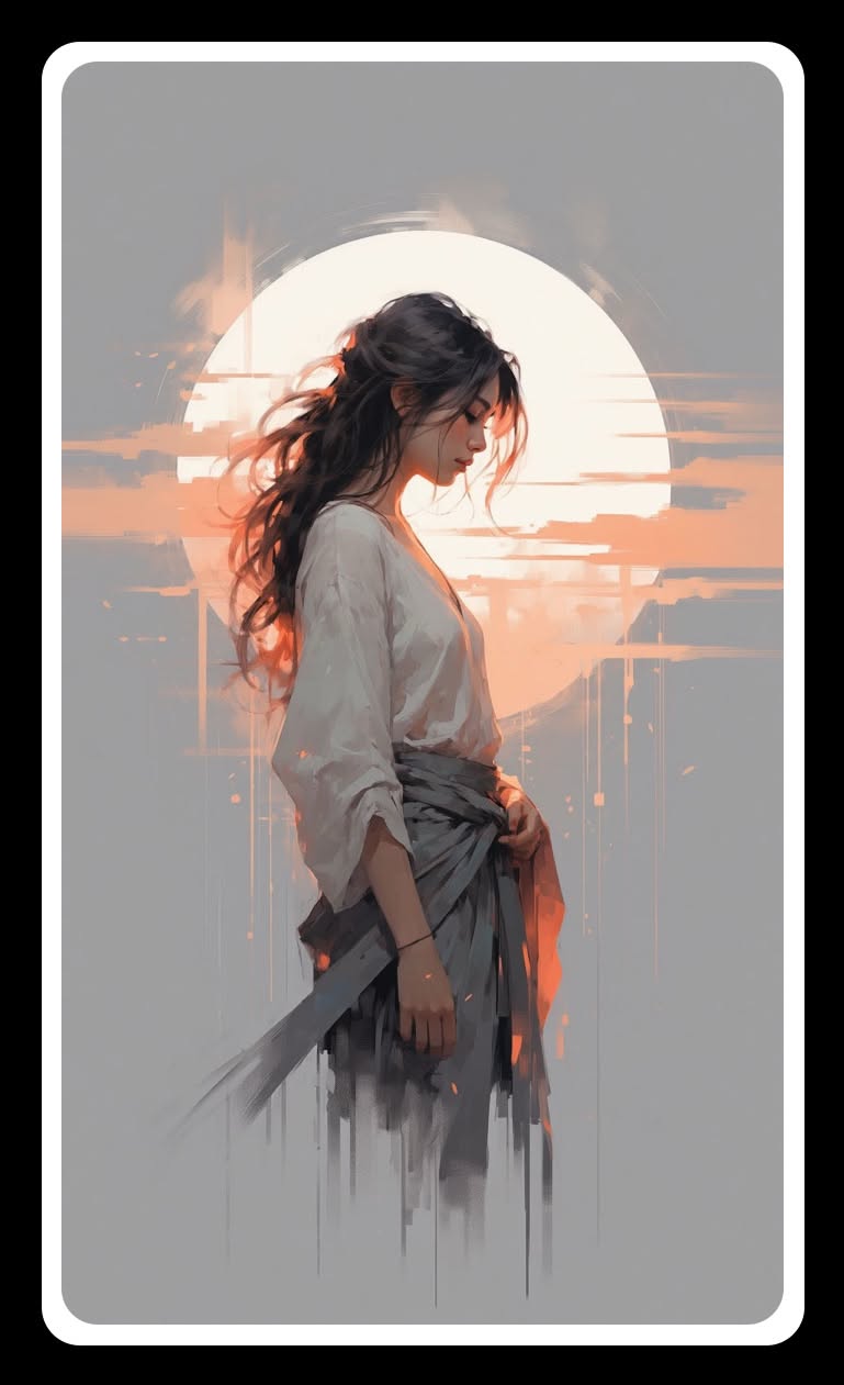 Artistic