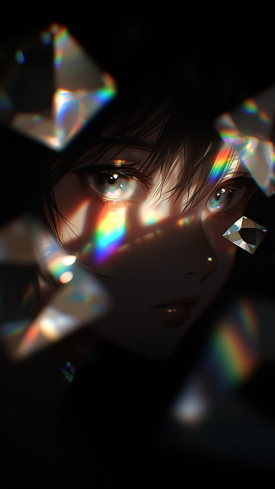 Artistic