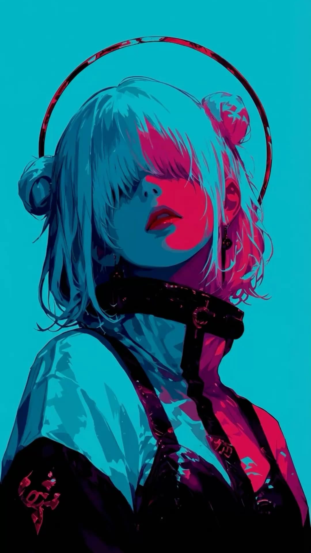 Artistic
