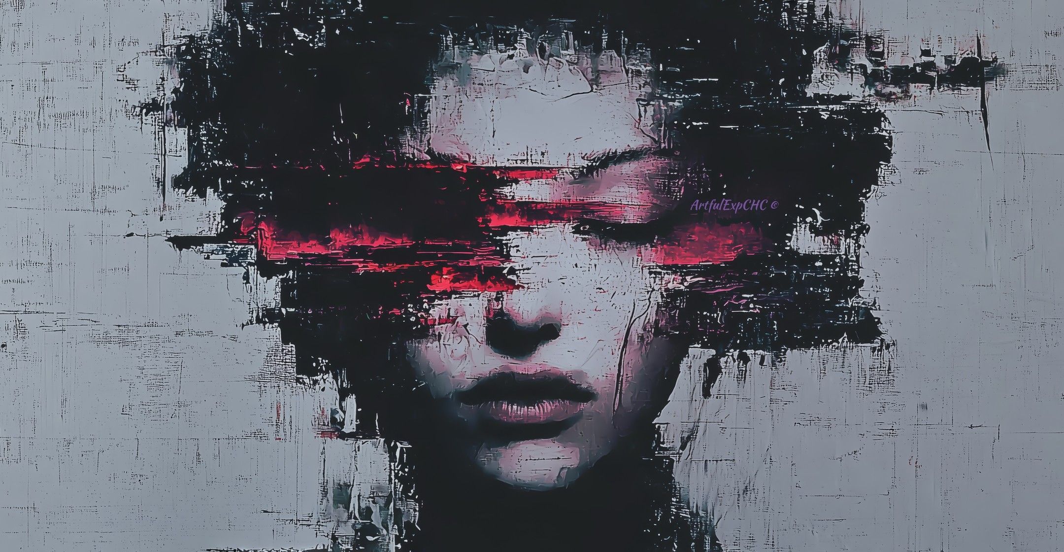 Artistic