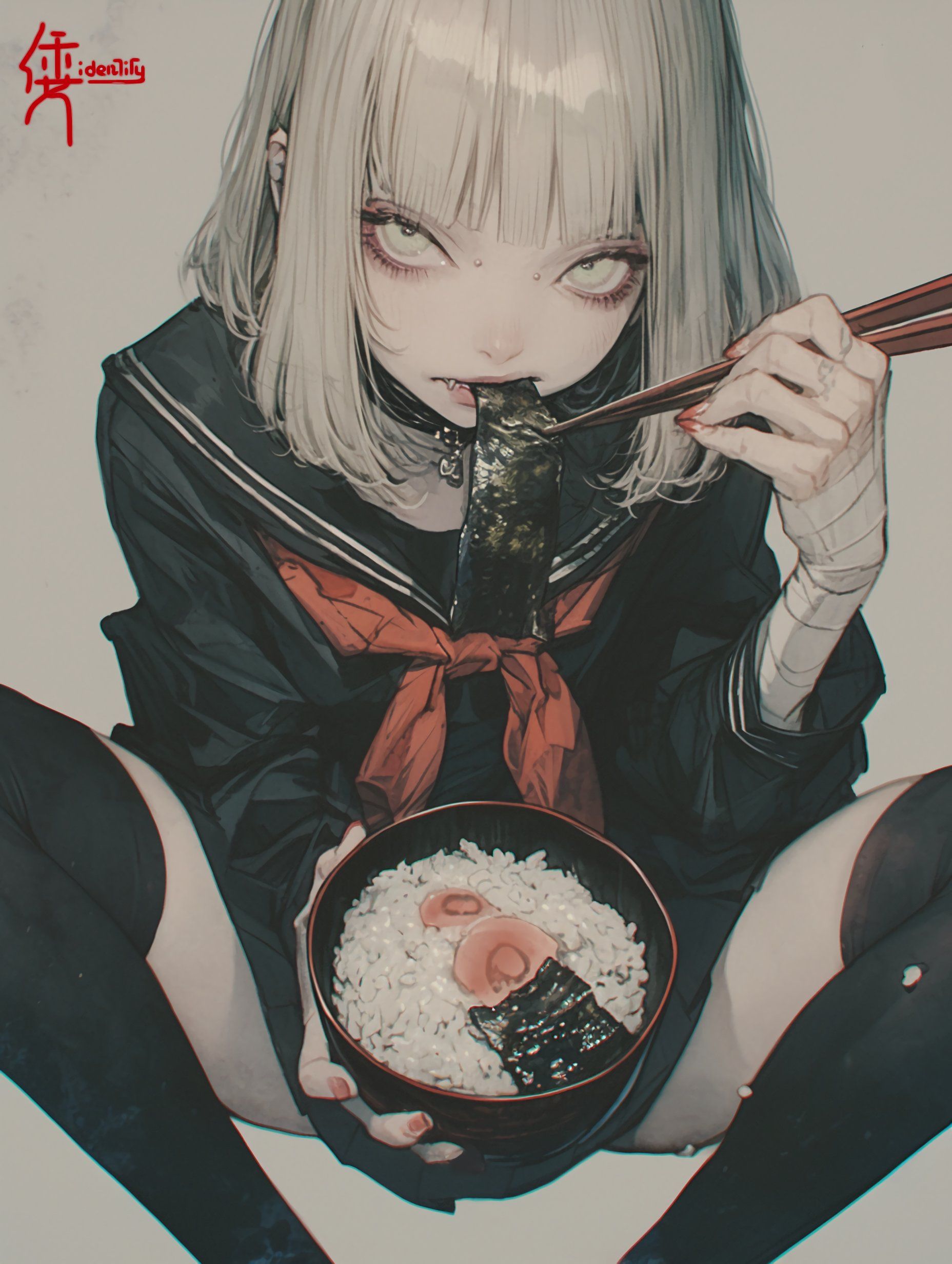 Artistic