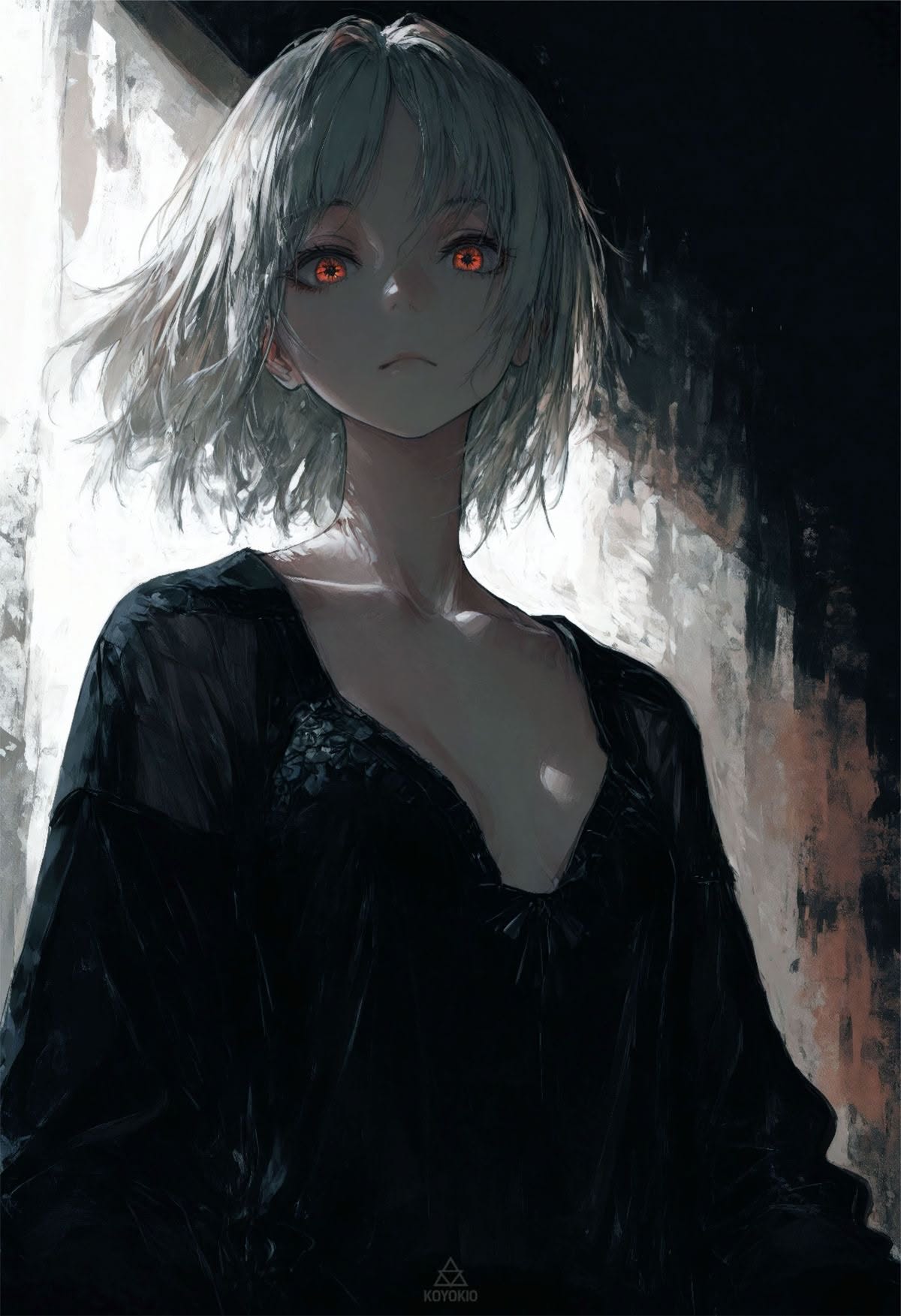 Artistic