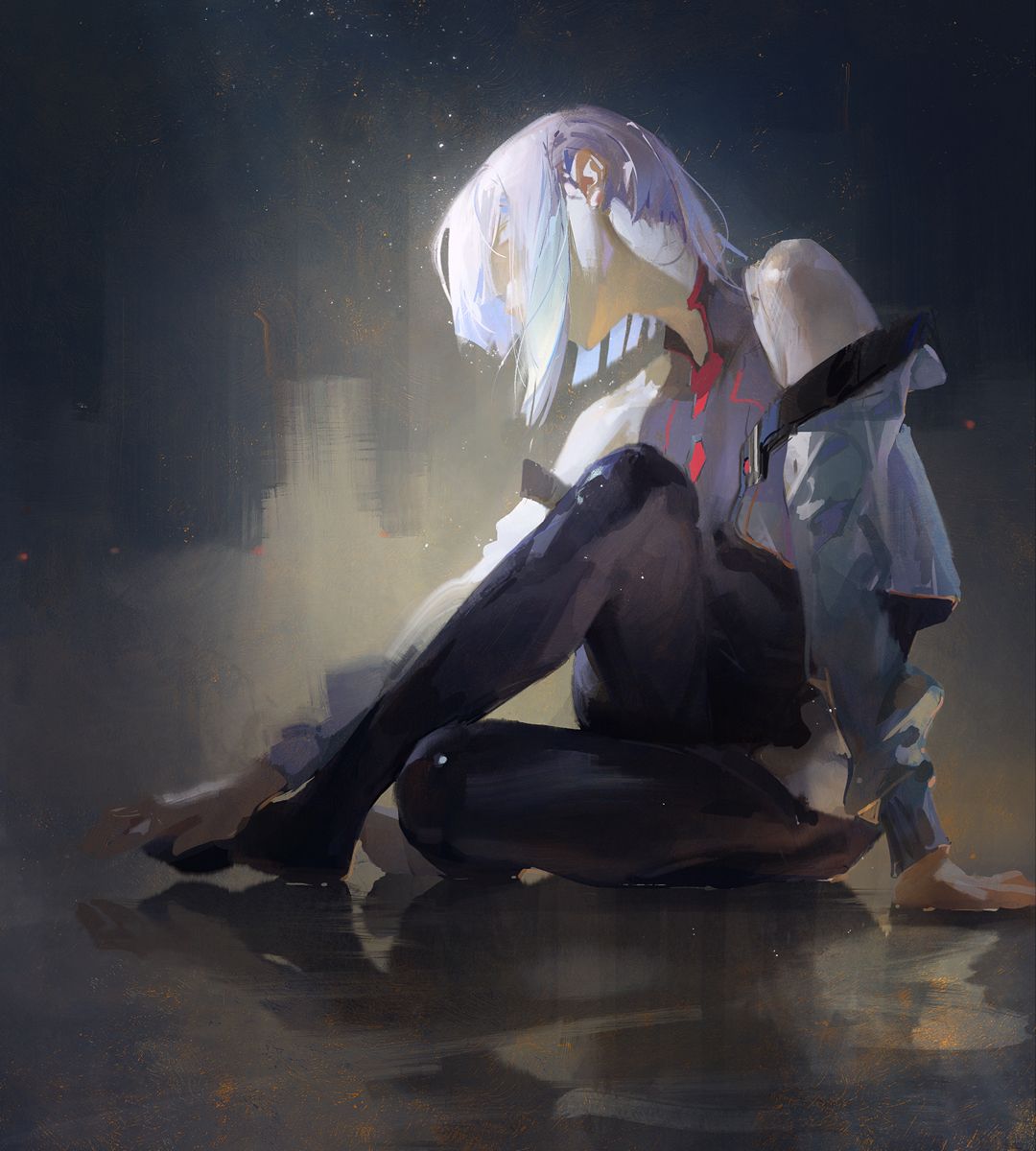 Artistic