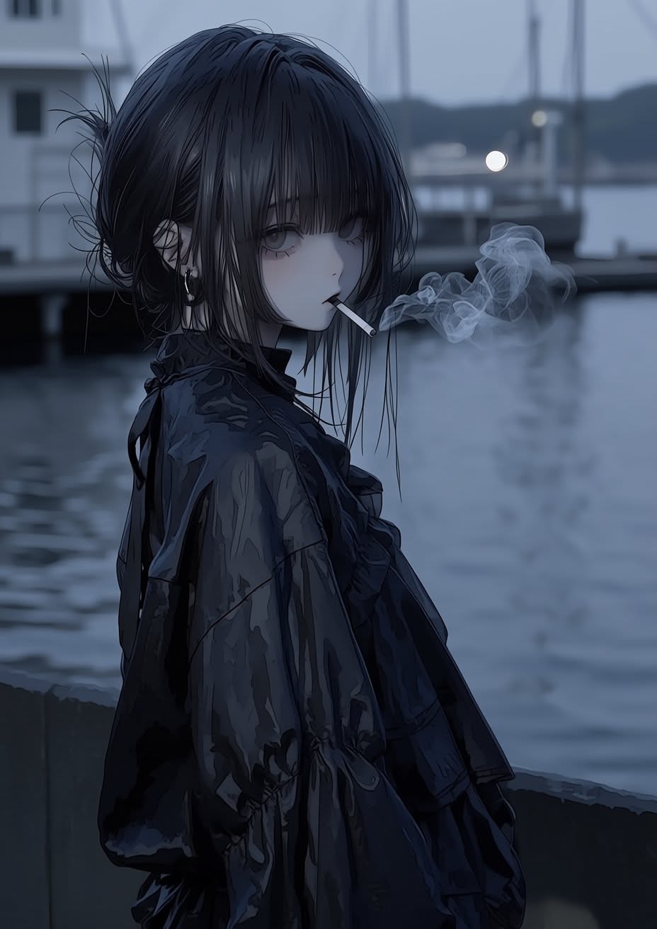 Artistic