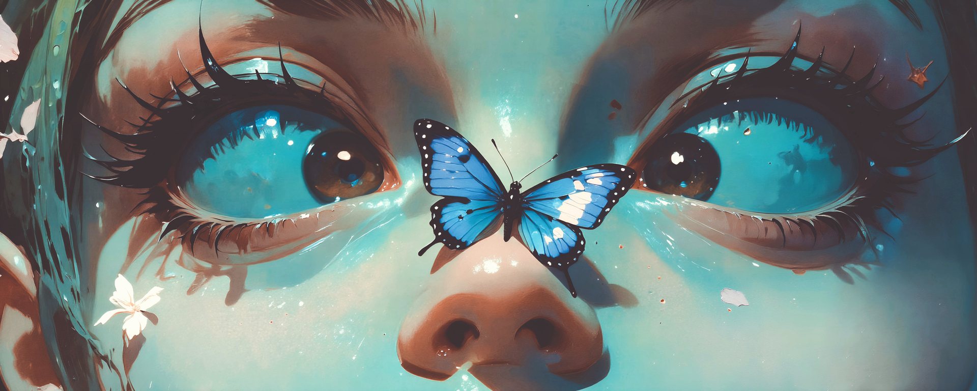 [ /Artistic<span class="blinking">_</span>  ]