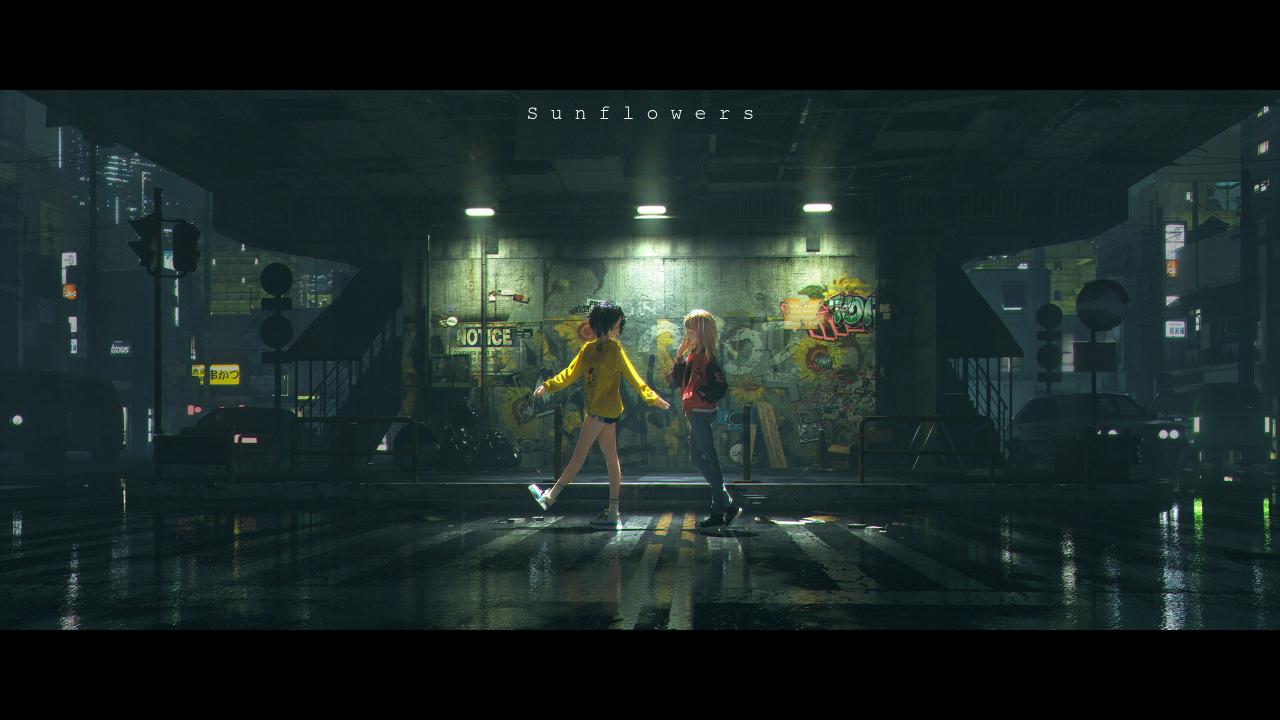 [ /Artistic<span class="blinking">_</span>  ]