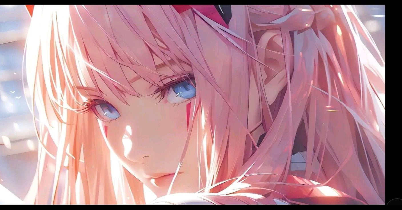 [ /Cutie<span class="blinking">_</span>  ]