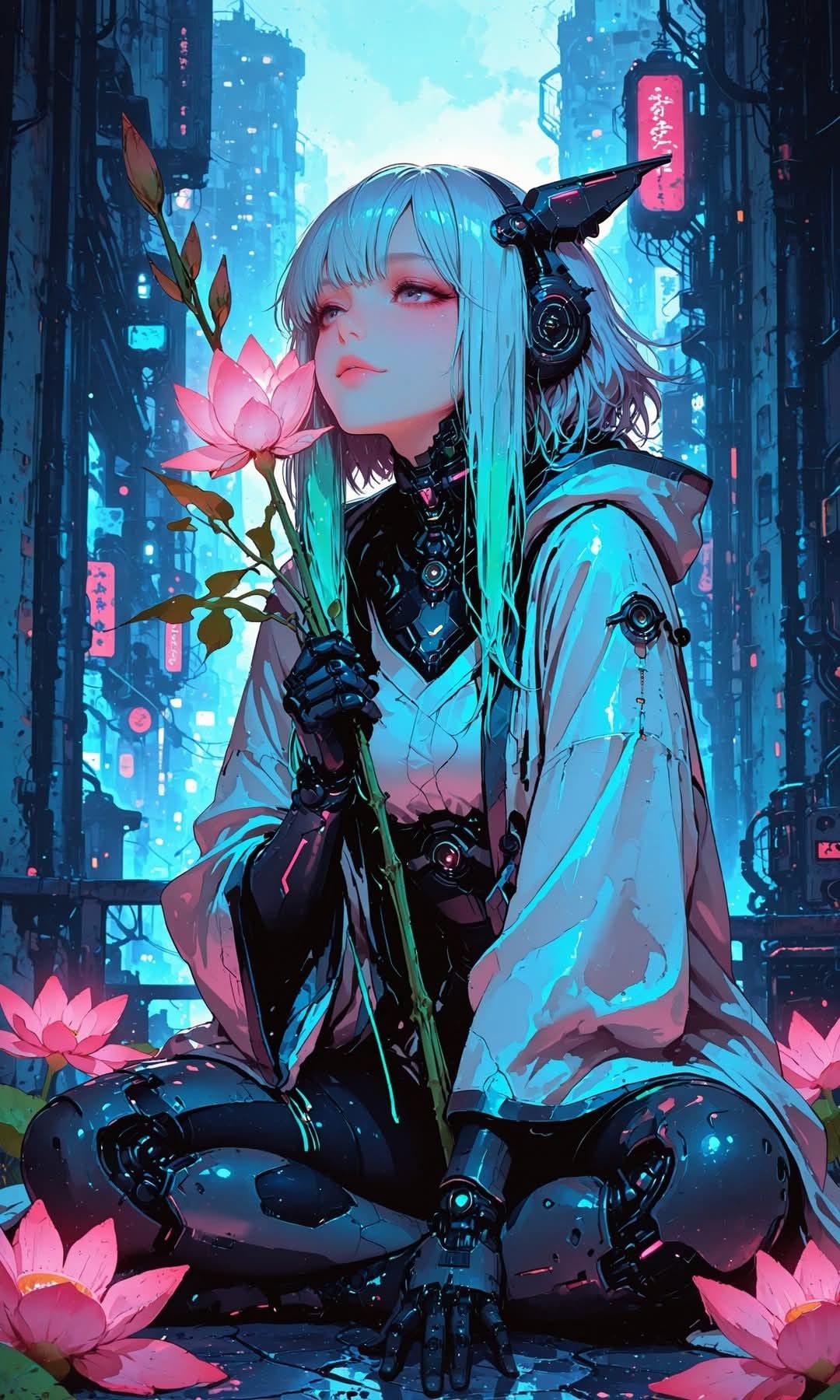 Fantasy