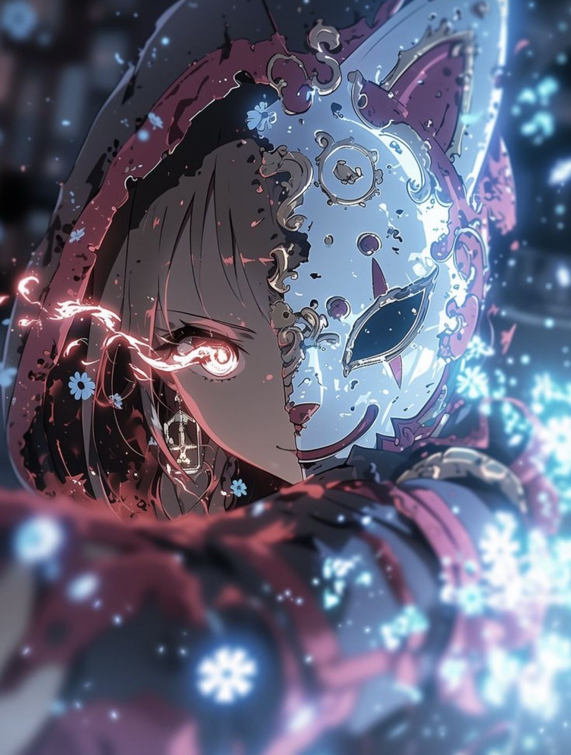 Fantasy