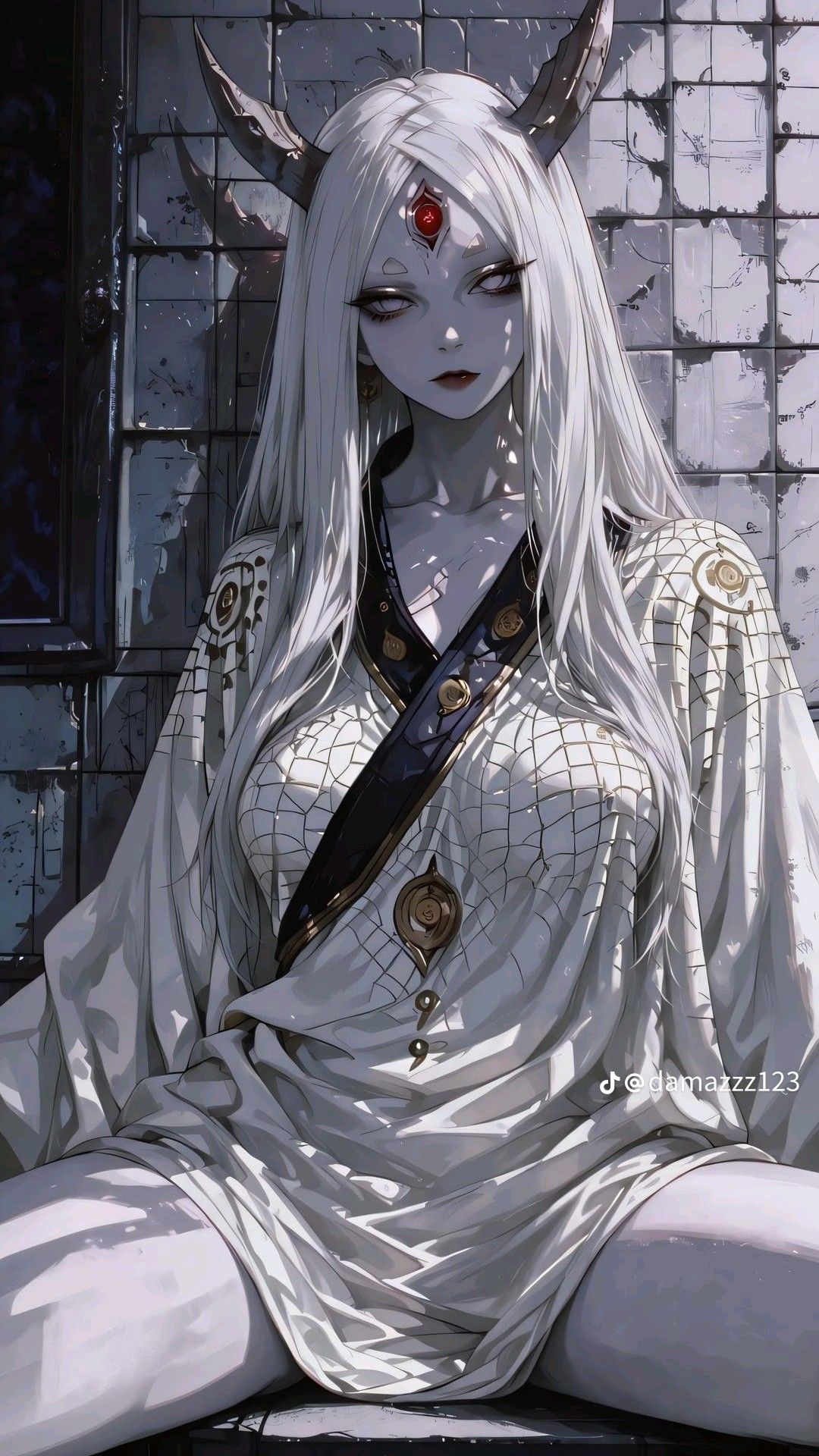 Fantasy