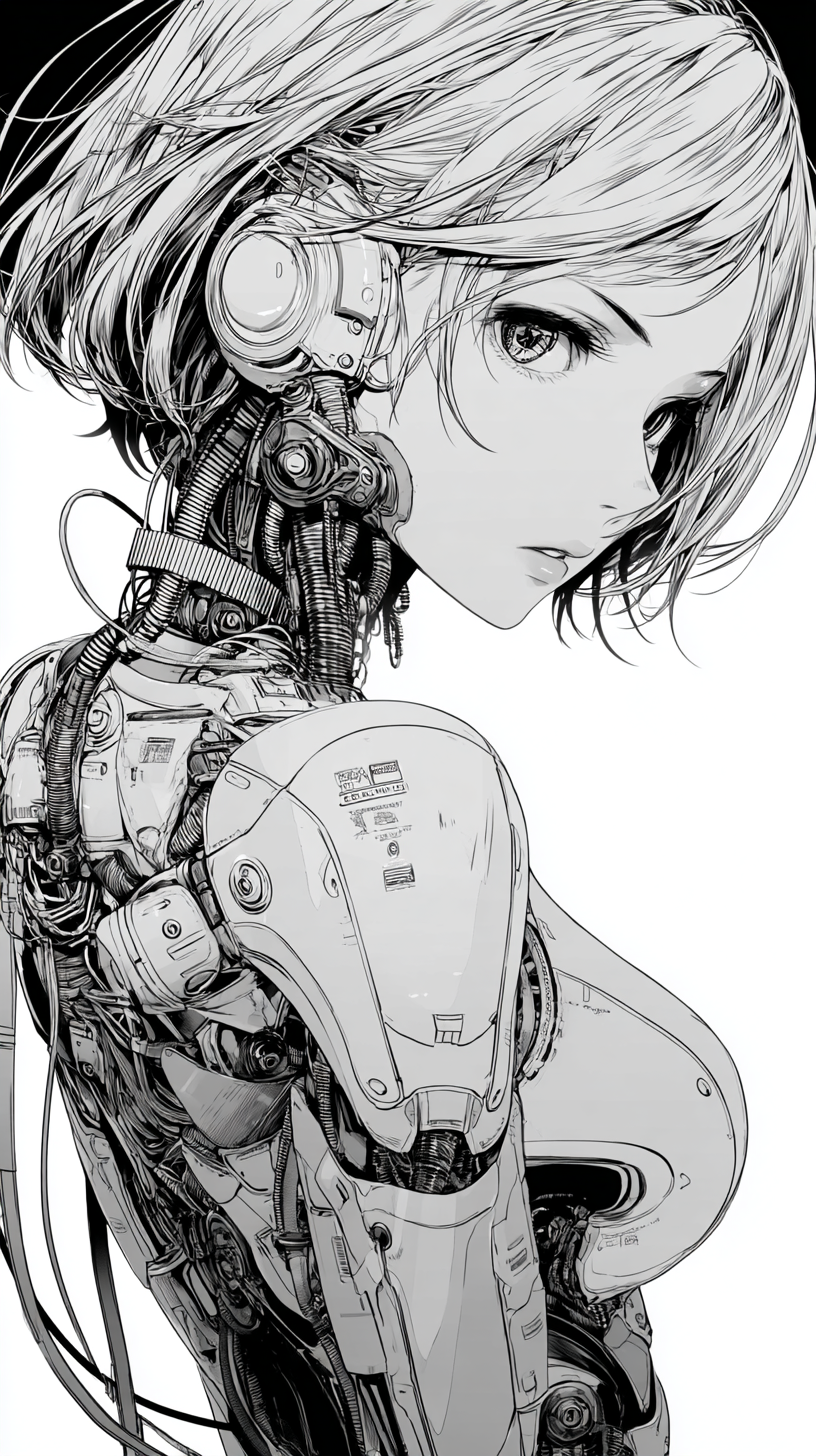 Fantasy