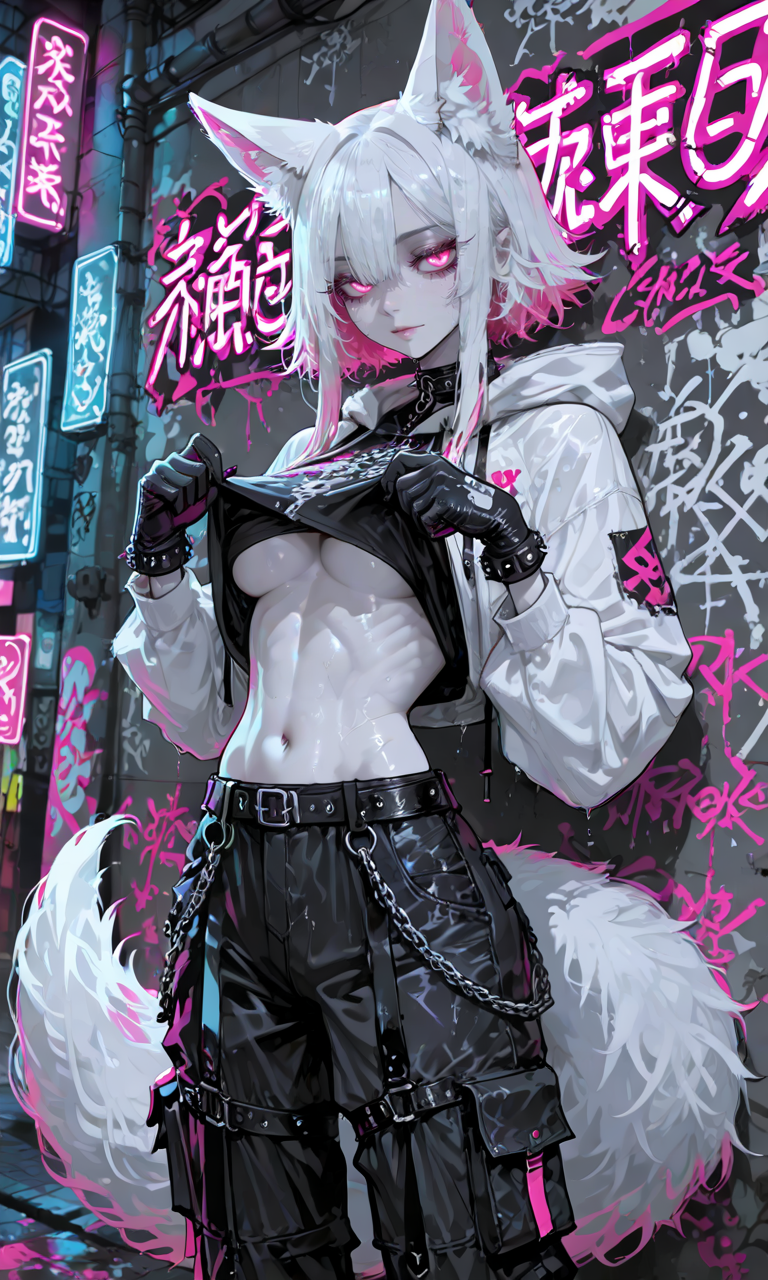 Fantasy