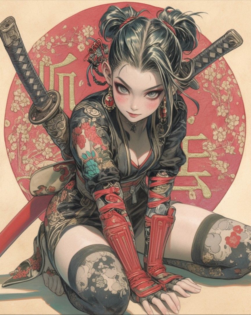 Fantasy