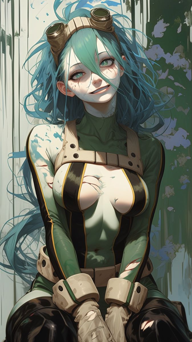 Fantasy