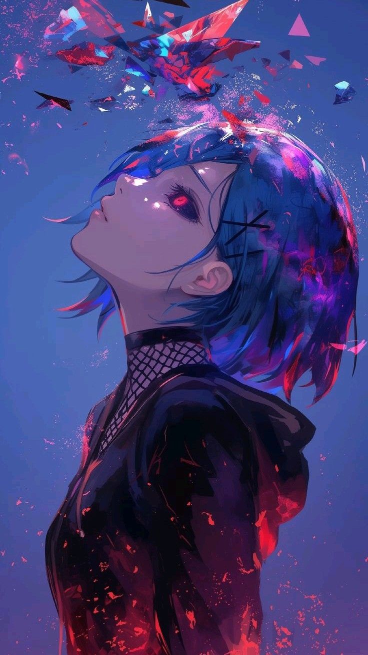 Fantasy