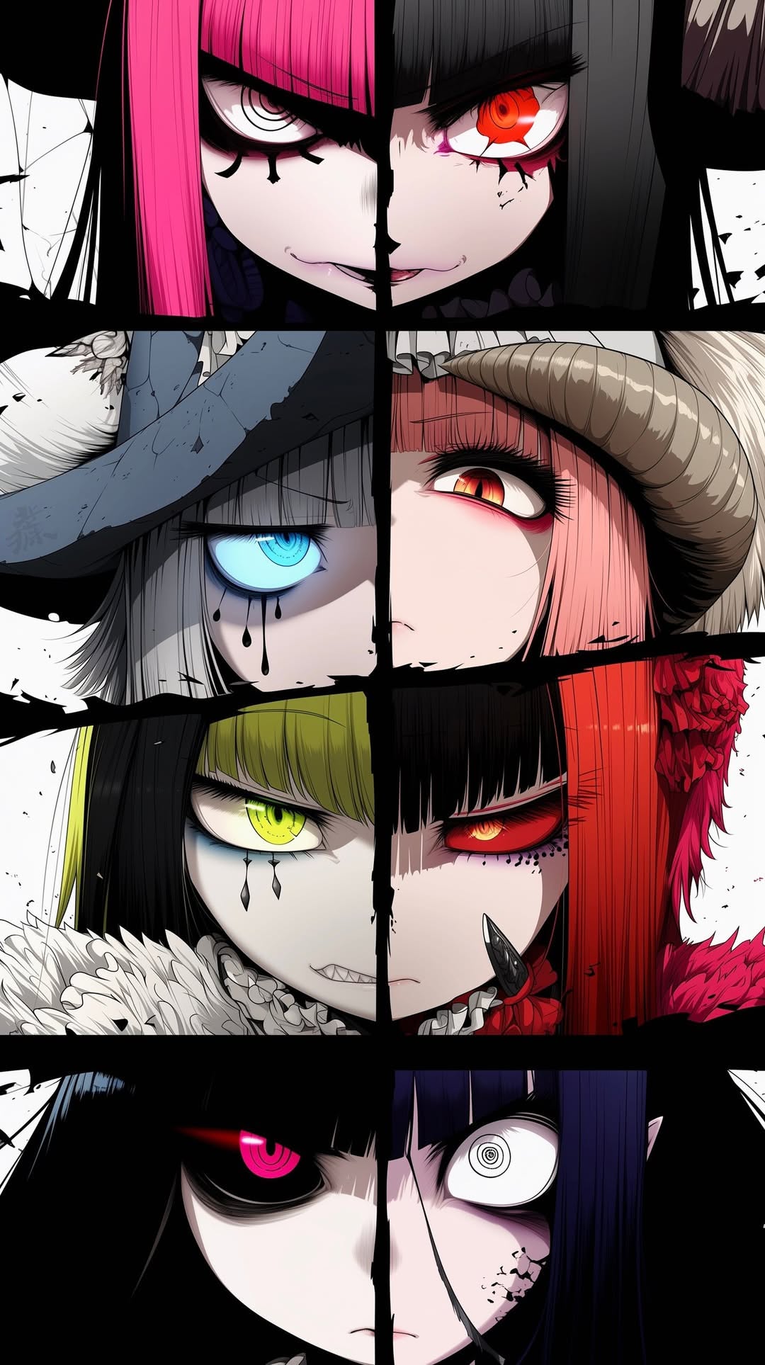 Fantasy