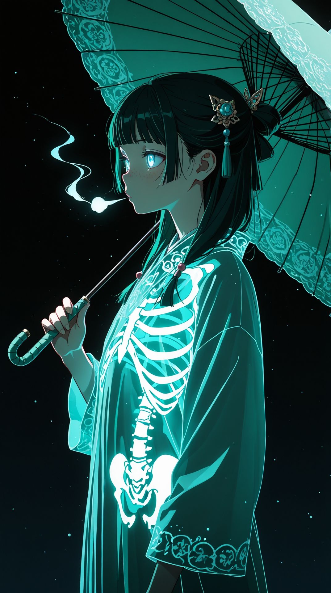 Fantasy