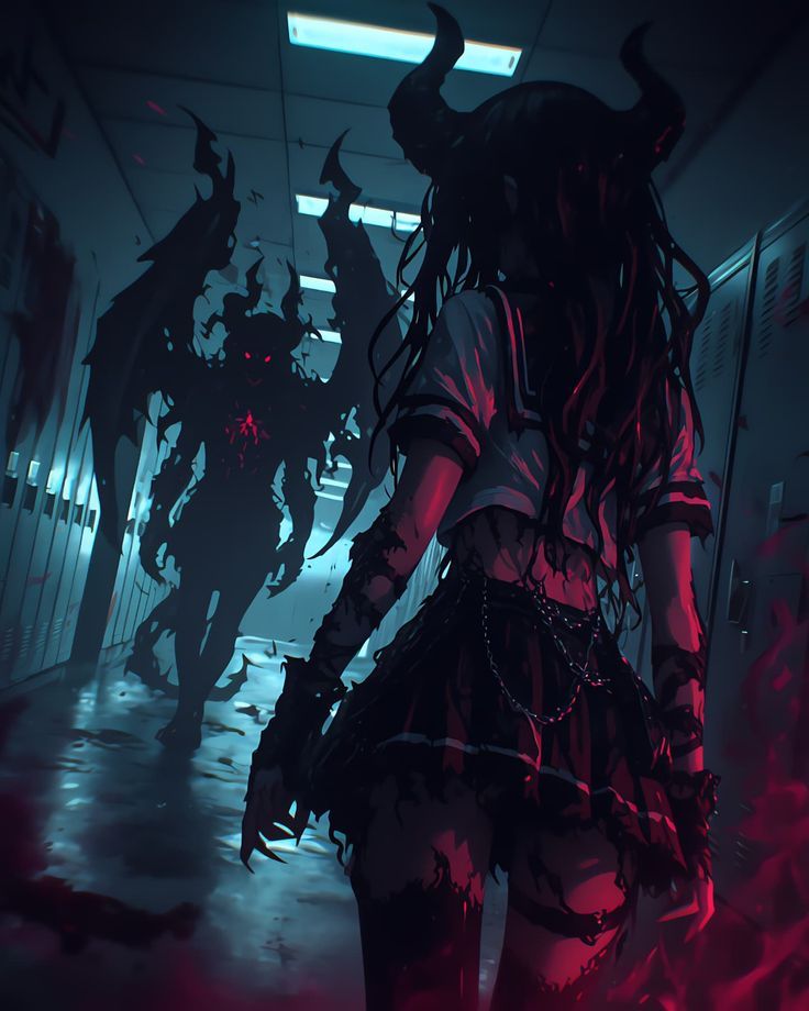 Fantasy