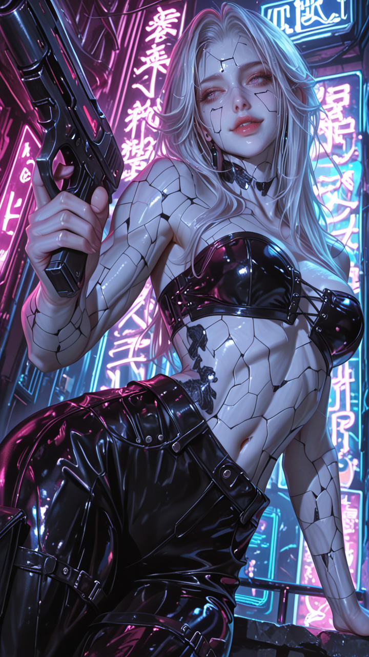 Fantasy