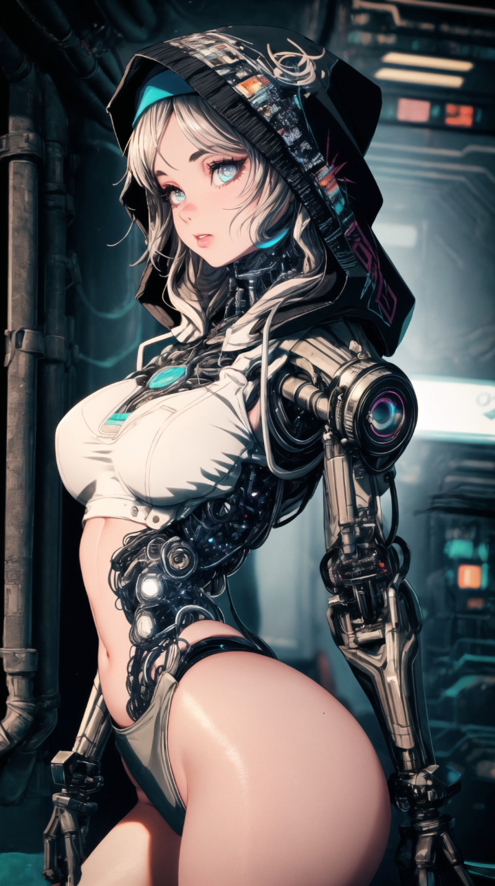 Fantasy