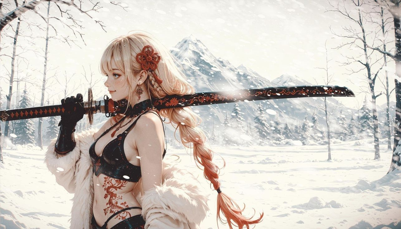 Fantasy