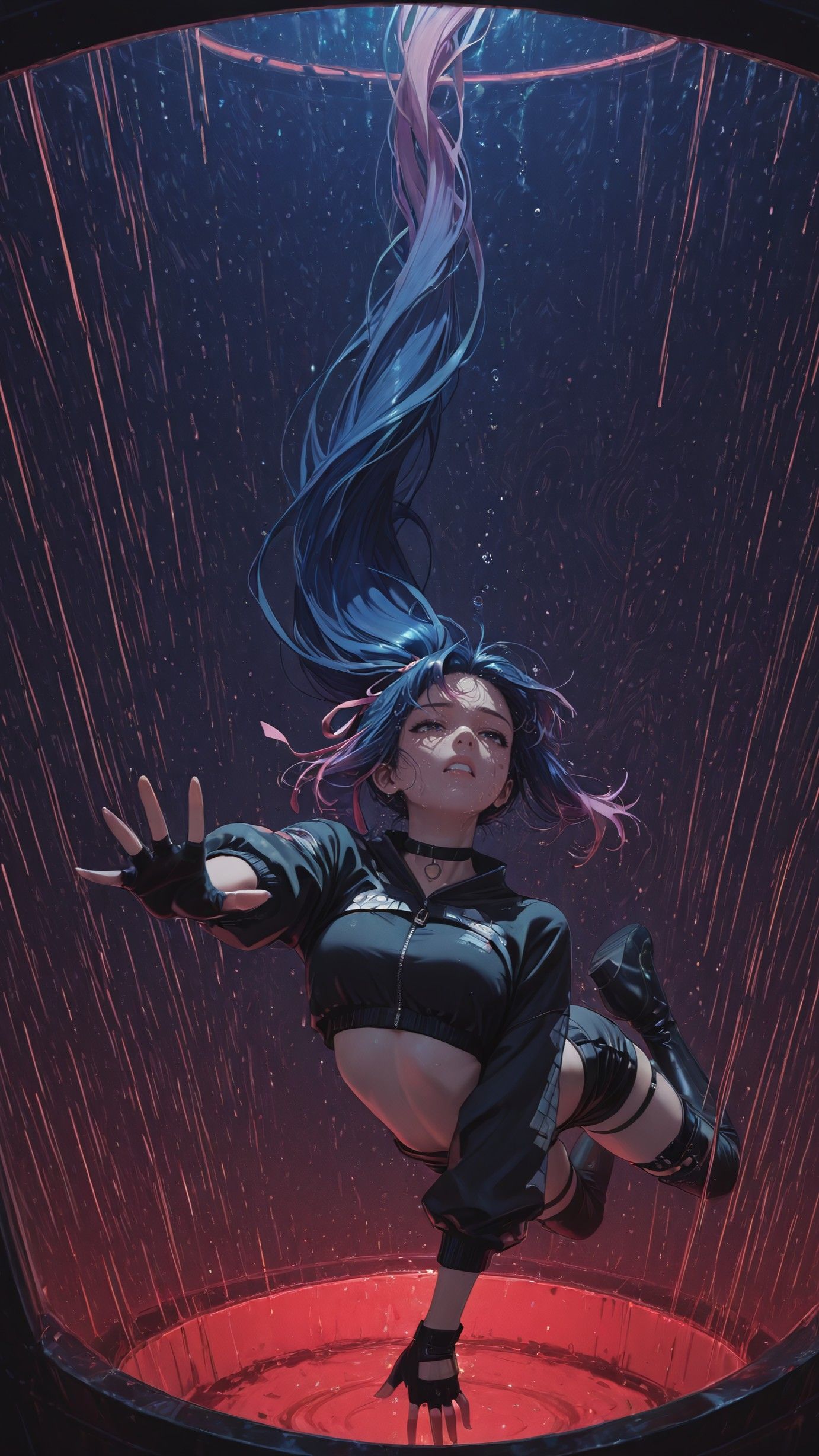 Fantasy