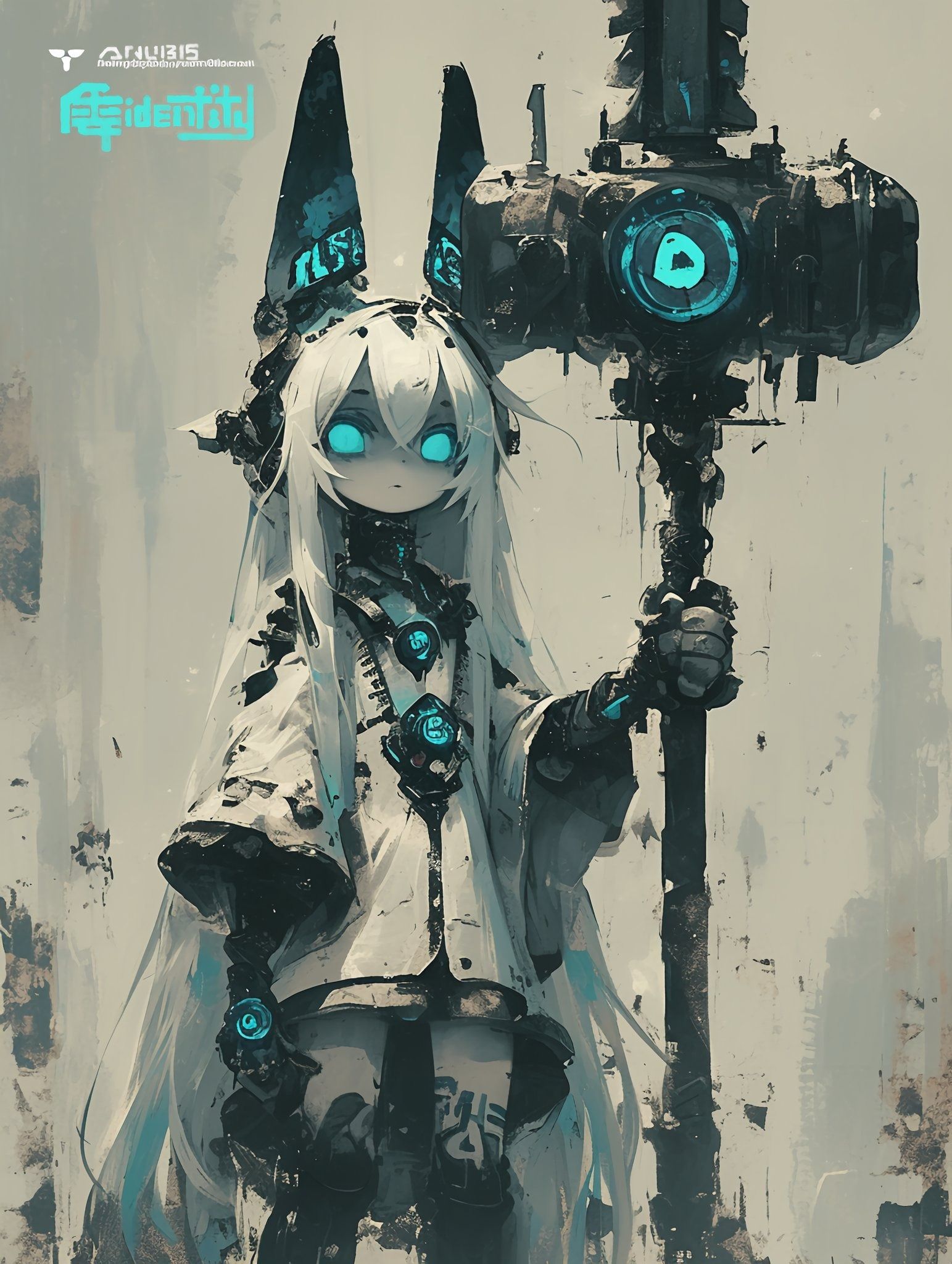 Fantasy