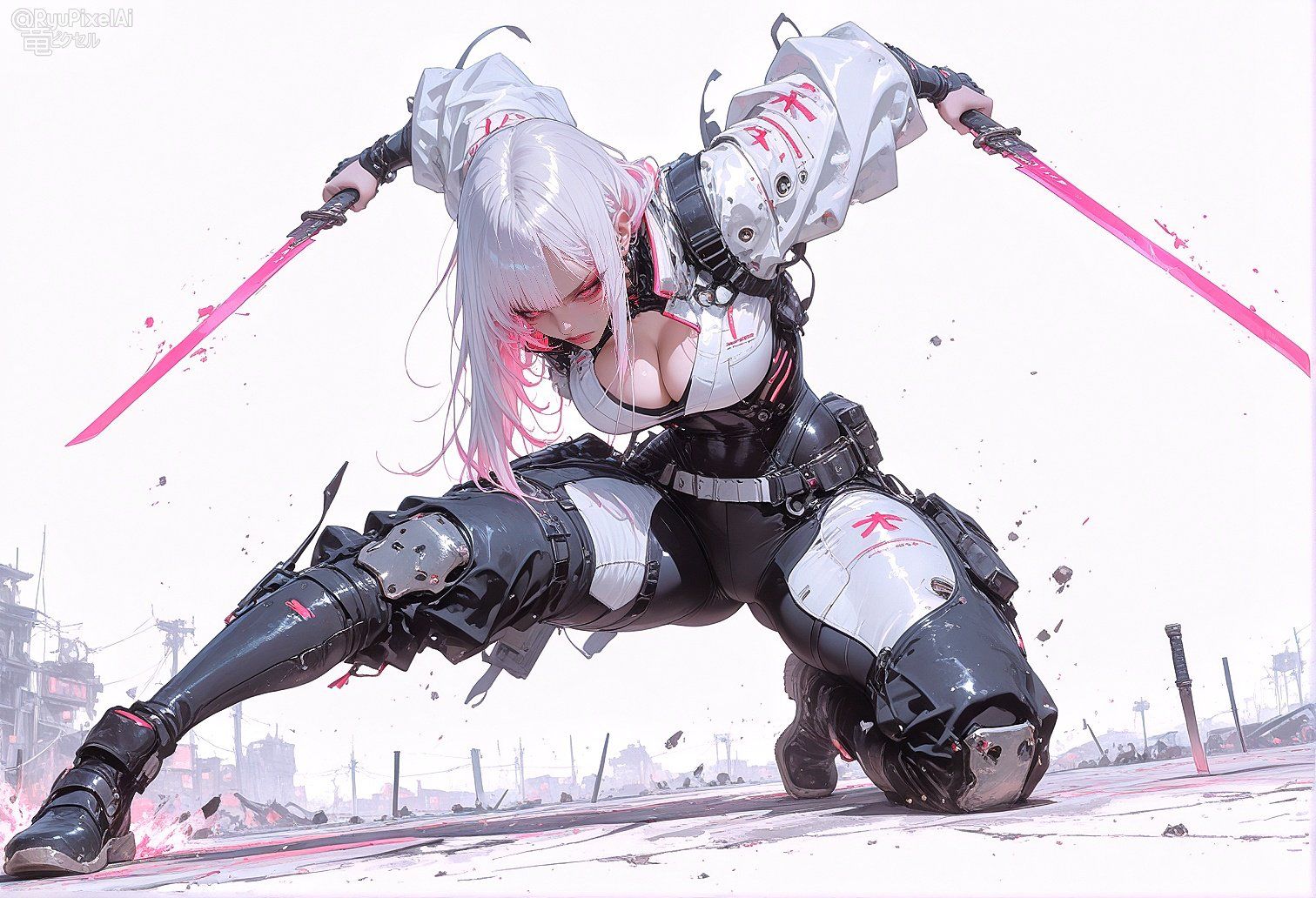 Fantasy