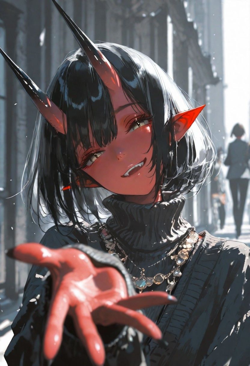 Fantasy