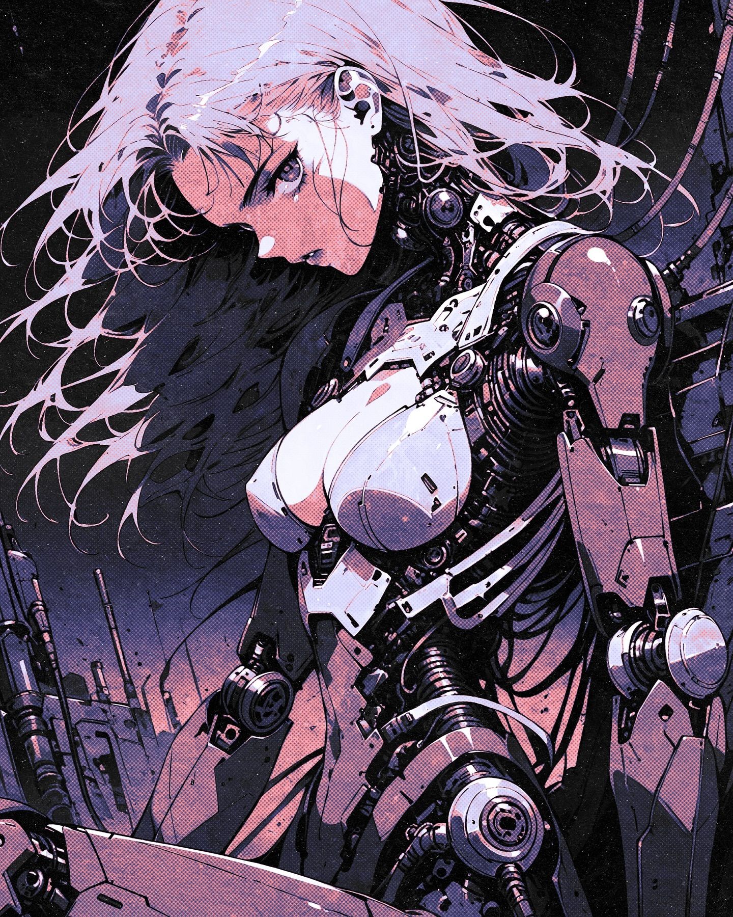 Fantasy