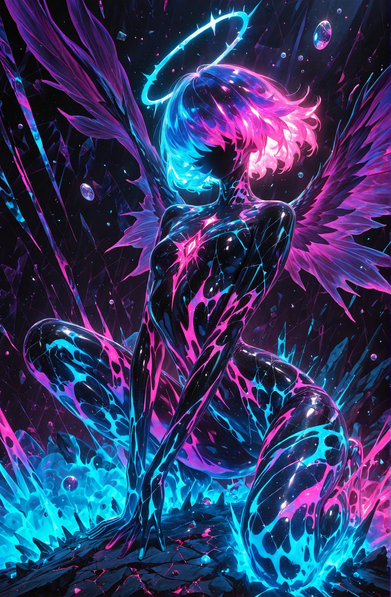 Fantasy