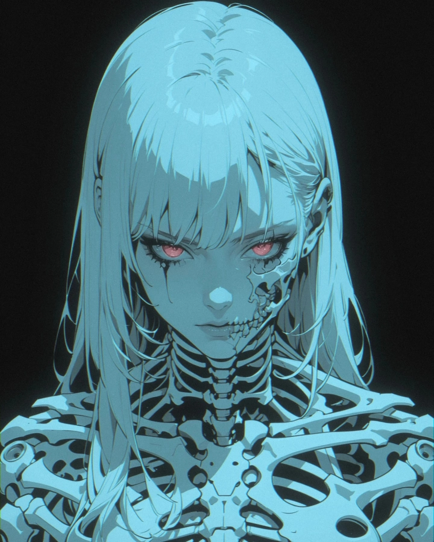 Fantasy