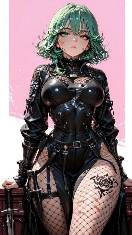 Fantasy