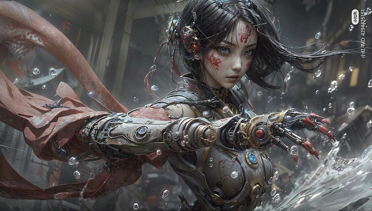 [ /Fantasy<span class="blinking">_</span> ]