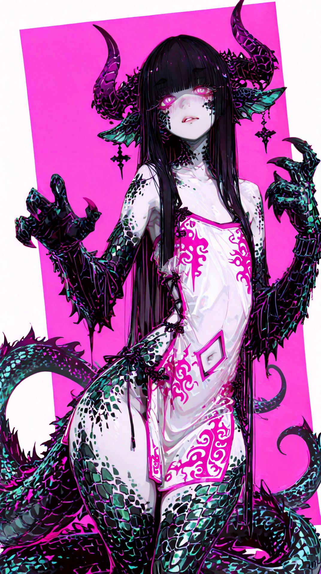 Fantasy