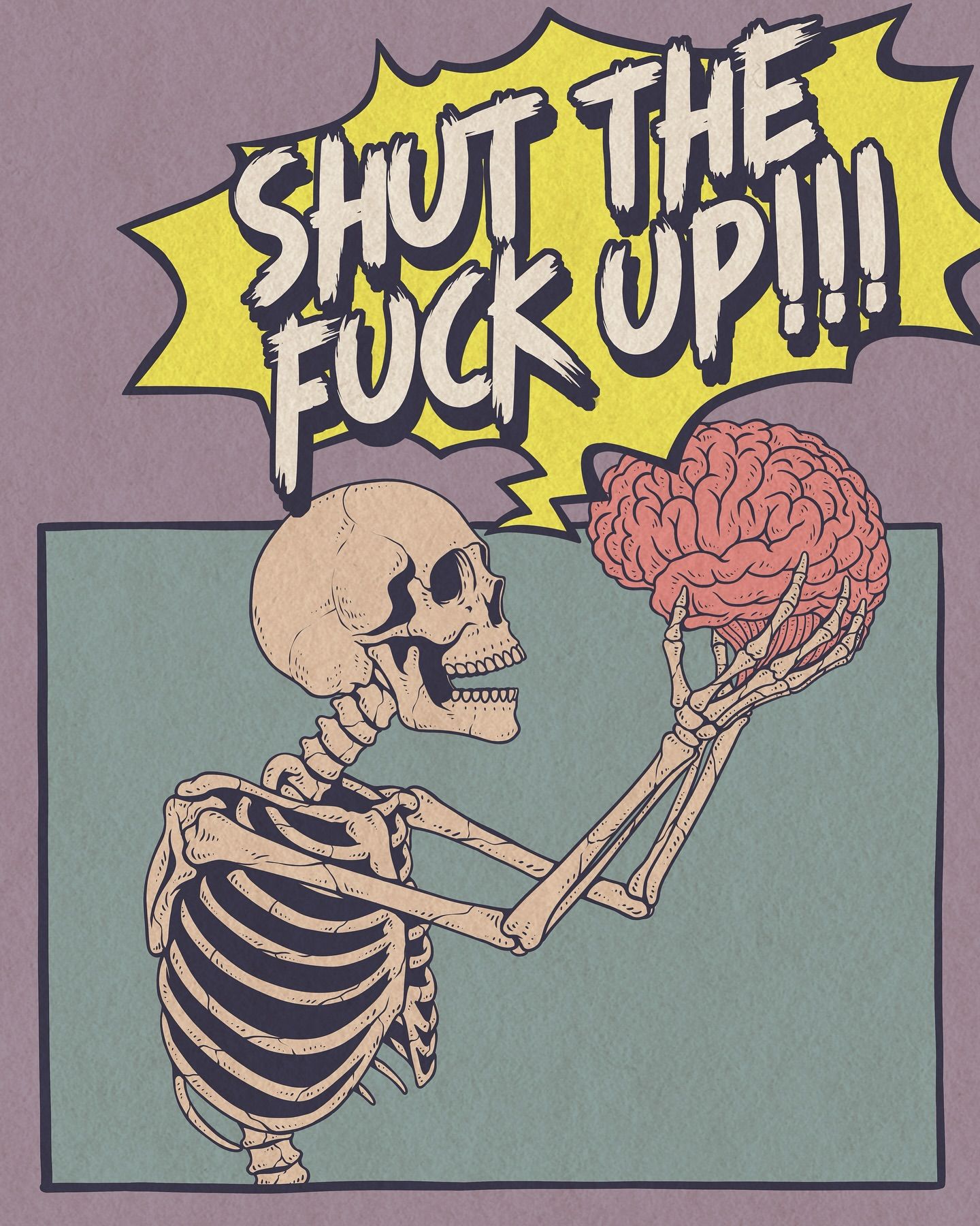 Funny