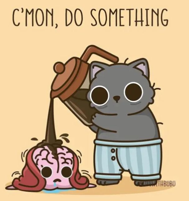 Funny
