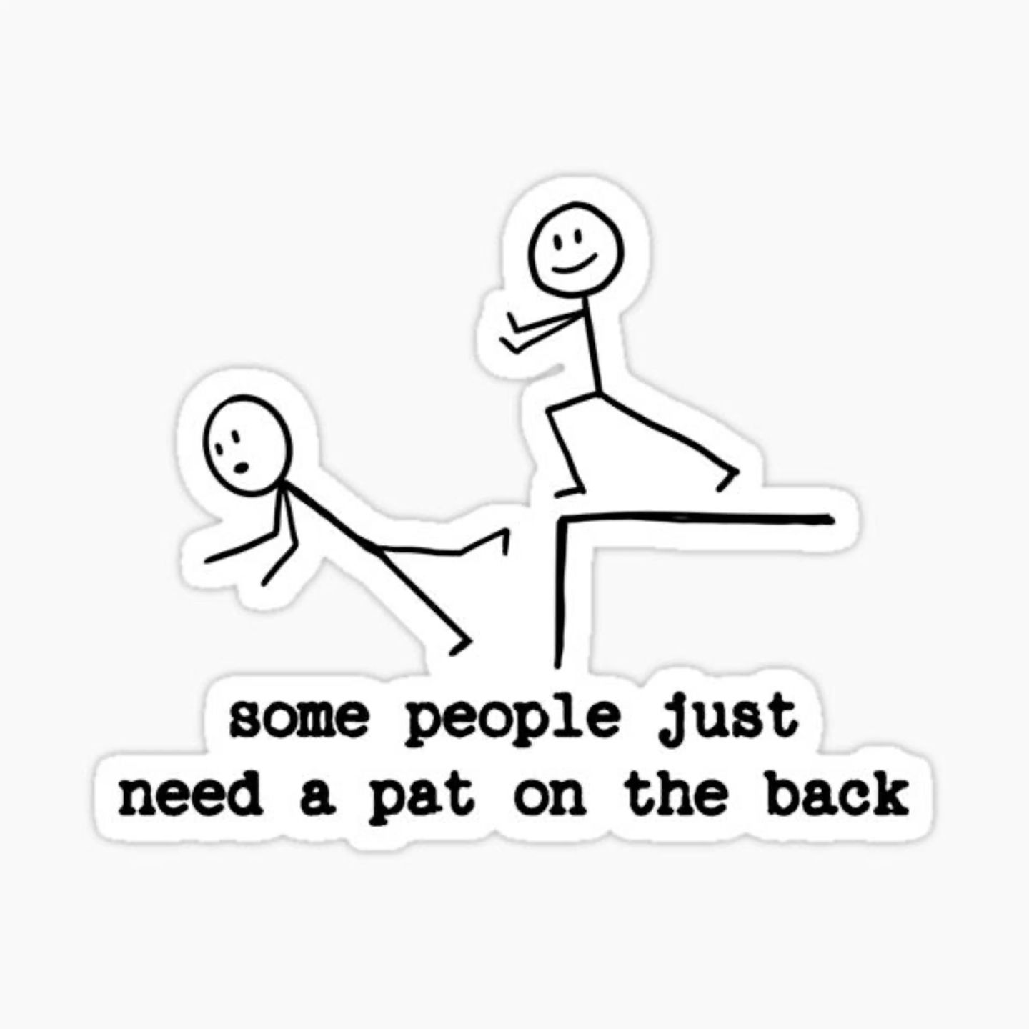 Funny
