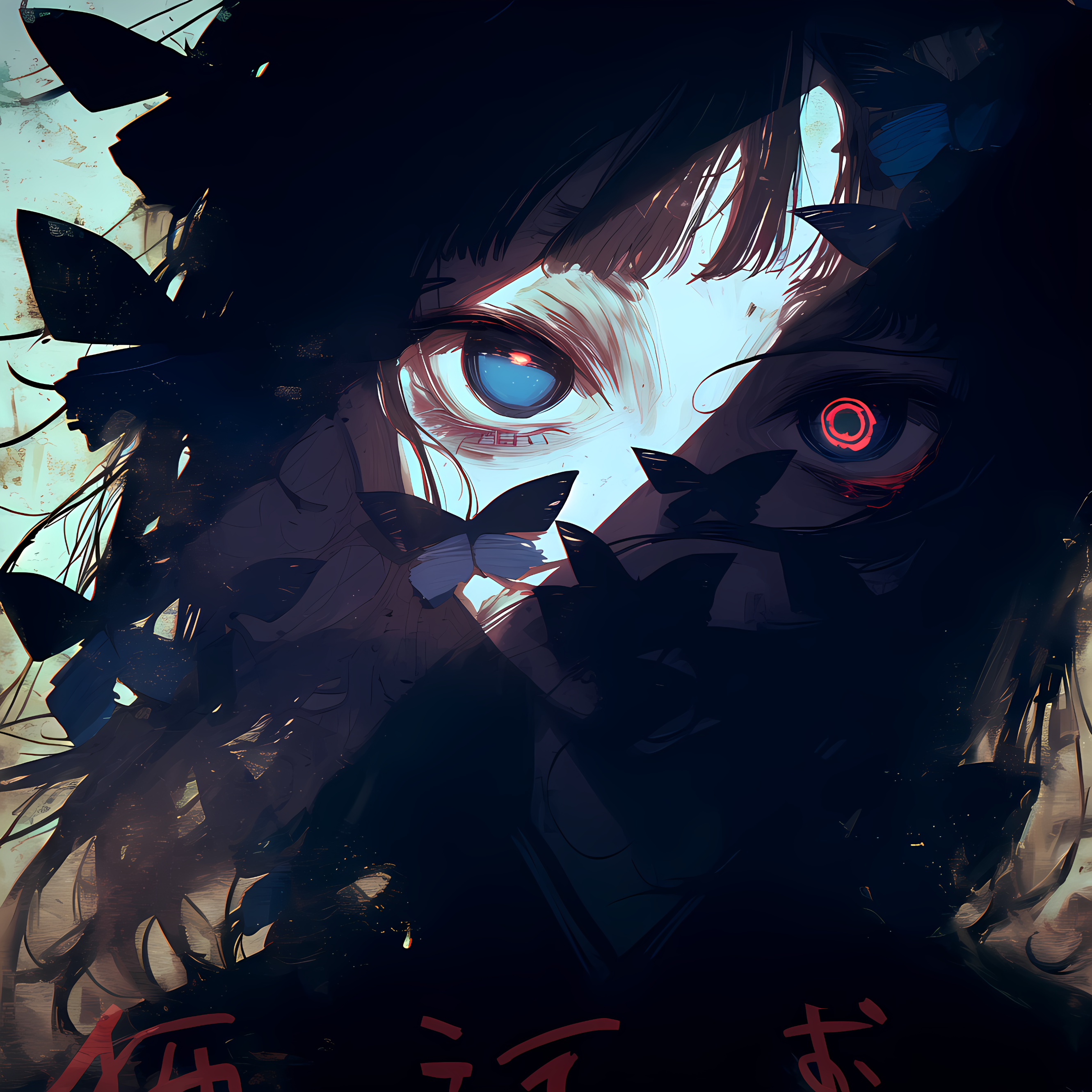 Horror