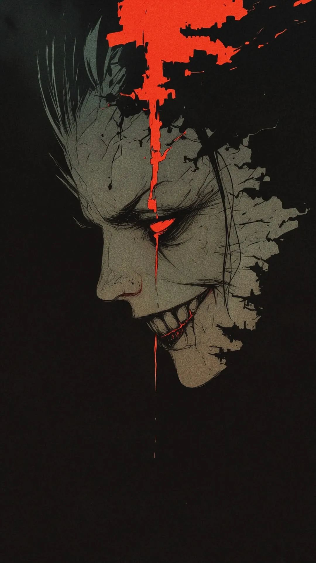 Horror