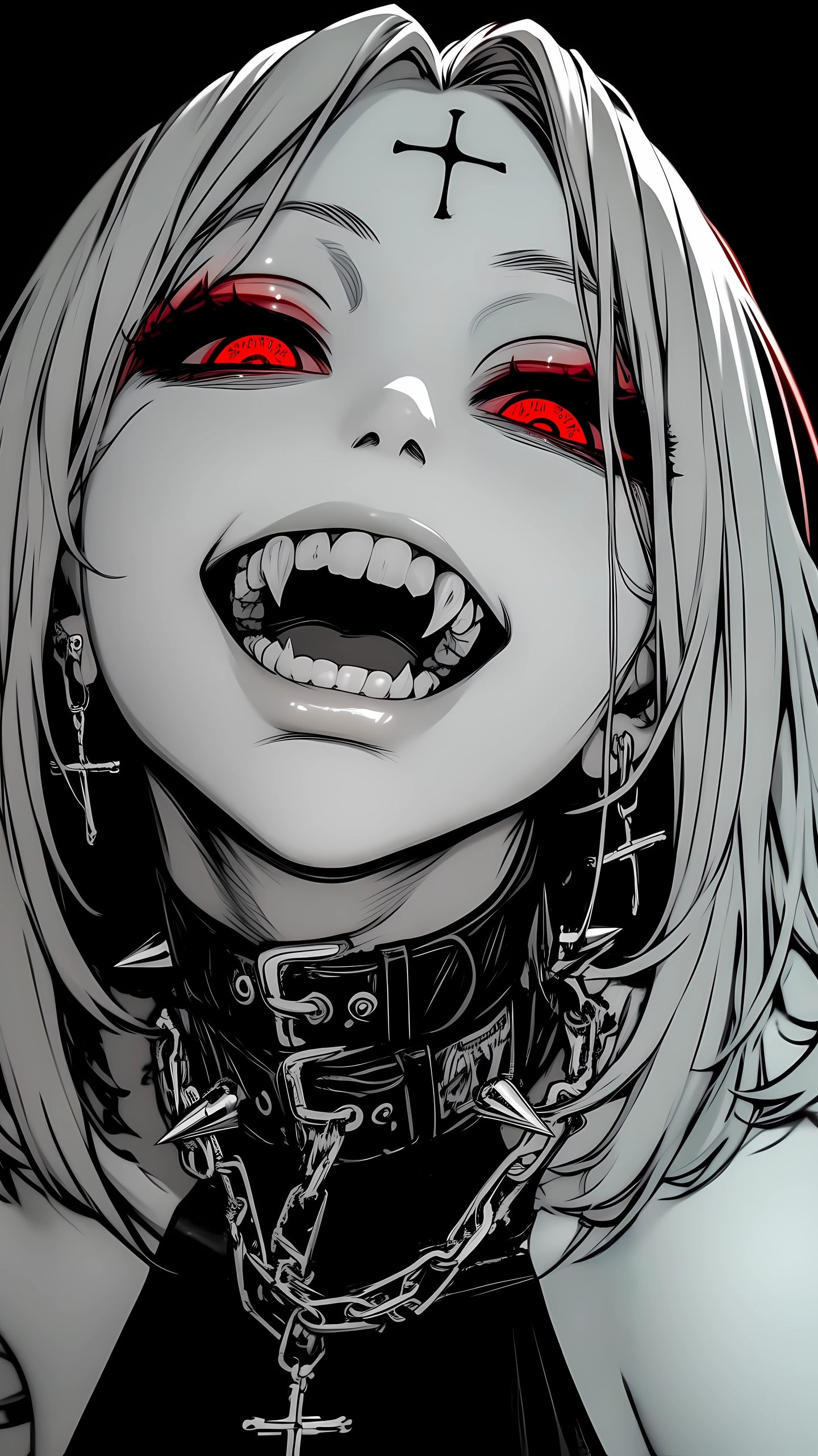 Horror
