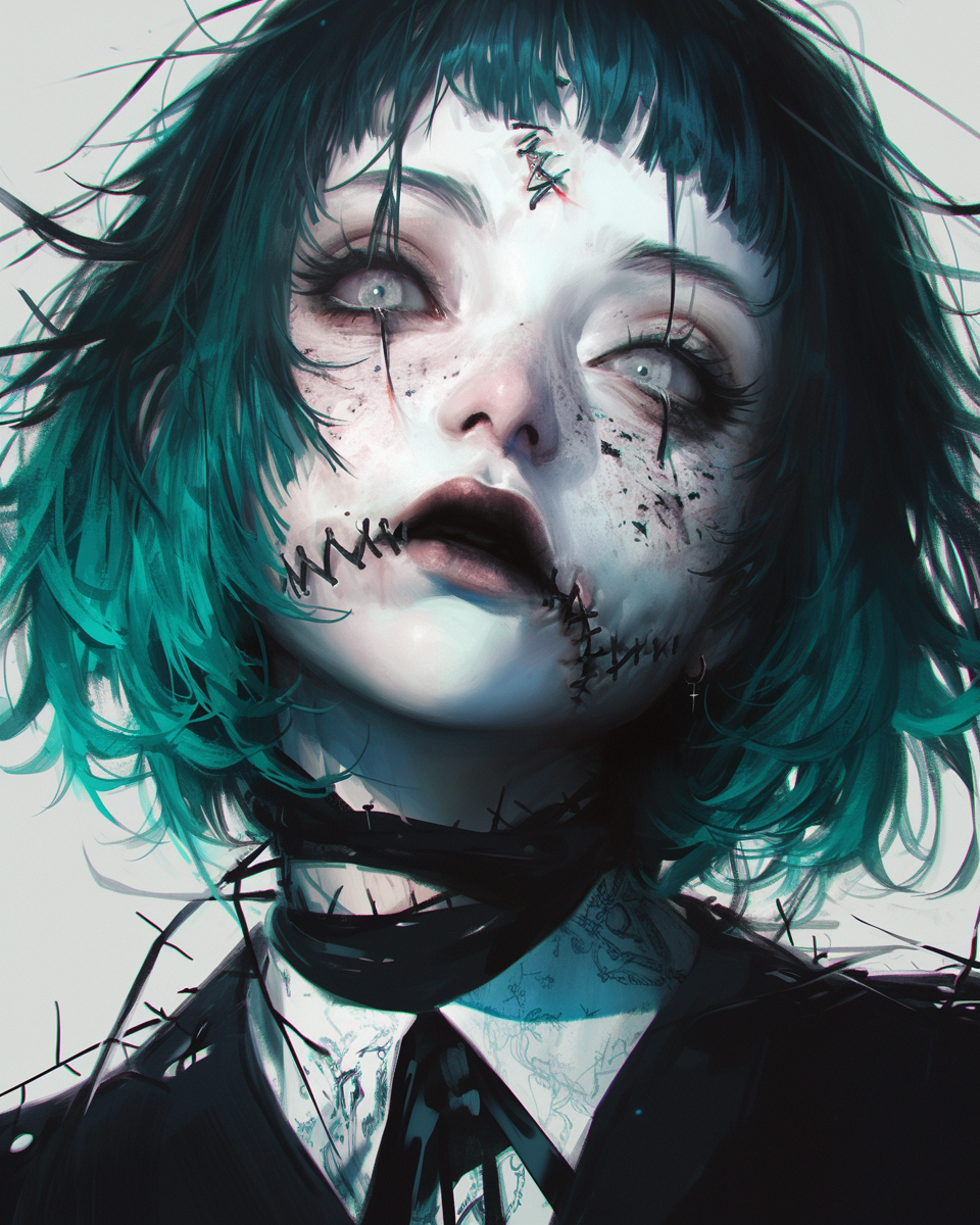 Horror