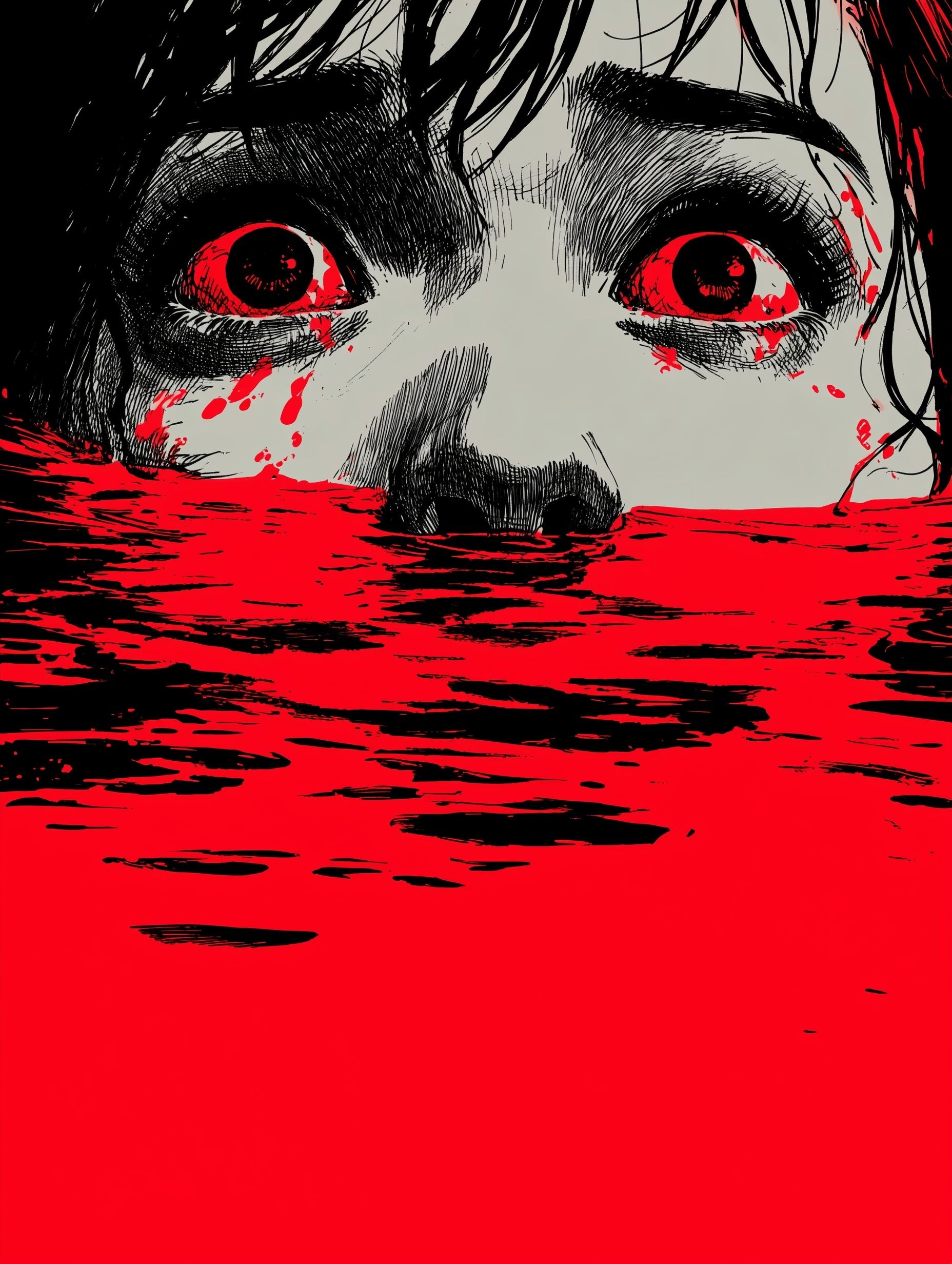Horror