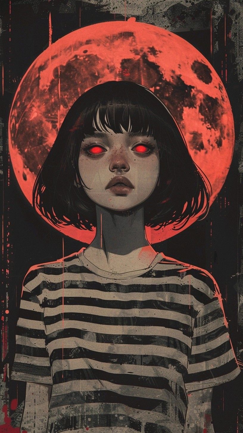 Horror