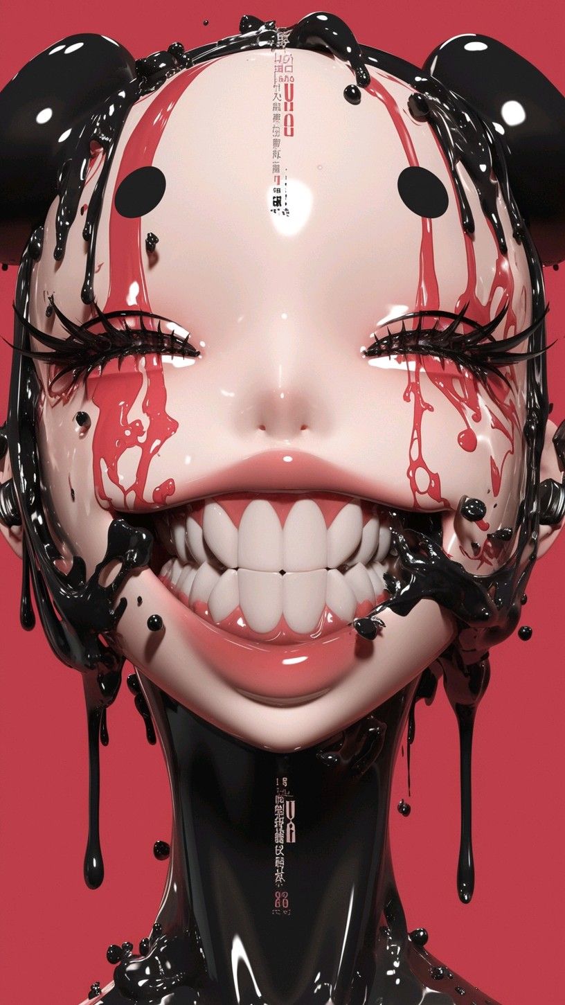 Horror